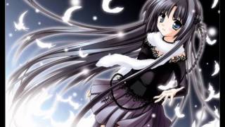 Nightcore - Keep on moving