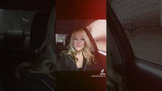 Bring Christina Murphy home! ￼