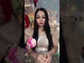 Anh không tha thứ 🌺Bình YÊN 🌺cover