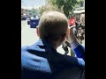 RTE ERDOĞAN (biz seninle yürüdük)klip