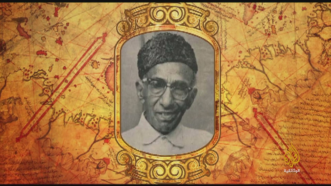 حكاية علم- باكستان