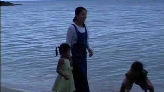 KHMER GO HOME #14