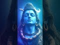 MAHADEV🙏🙏#mahadev #mahakal #shiv #shiva #bholenath #shortsfeed #shorts #viralshort #hindu #trending