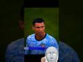 Engry ronaldo 🔥⚽