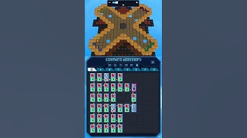 ChipWits - Midzomeruitdaging