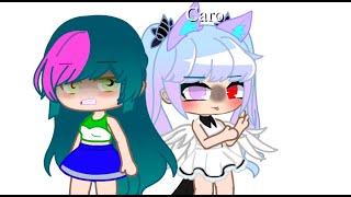 WTF               (a mi manera)