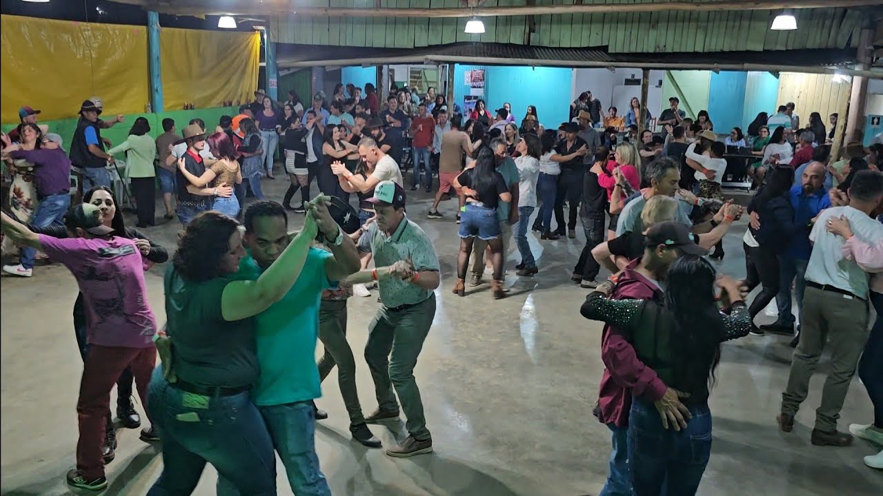 01-11-25 Pesque e Pague 11 Lagos-Treze Tilias-Sc 