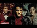 ELVIS THRU THE YEARS - The Most Complete Collection Of Elvis Presley Archival Footage | Documentary