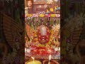maa tarini maa tarini Odia Bhajan #aki #youtubeshort#maa#viralshort