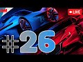 Gran Turismo 7 - Weekly Challenge (NOVEMBER) | PS5