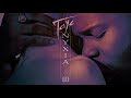 Tayc - Les larmes