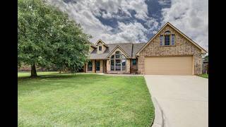 2105 Ridgewood Drive Bridgeport, TX | ColdwellBankerHomes.com