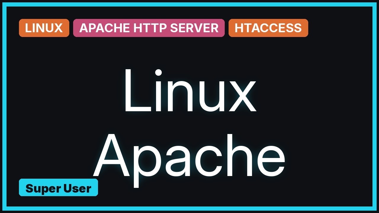 Redirect to a specified port when using https - YouTube