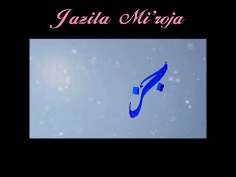 Subhanallah Kaligrafi Terindah Youtube Subhanallah Kaligrafi Terindah Youtube