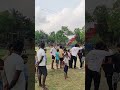 king music vs Arup Music competition #shortvideo