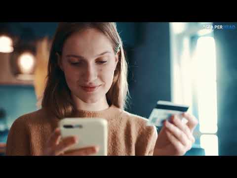 redeem best Bassbet Casino sign-up bonus in Australia