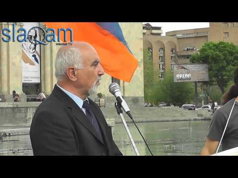 Video: Բնության TOP-20 զարմանահրաշ անկյունները Ռուսաստանում