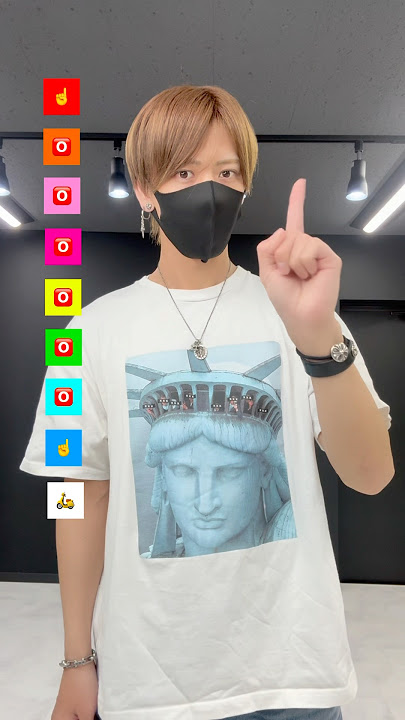 【Chipz - 1001 Arabian Nights 】1oo1 TikTok challenge dance tutorial TAKAHARU emoji #shorts #trend