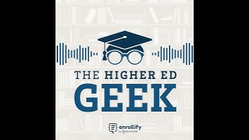 Episode #308: Building the Future of Degree Management with Student-Centered Design