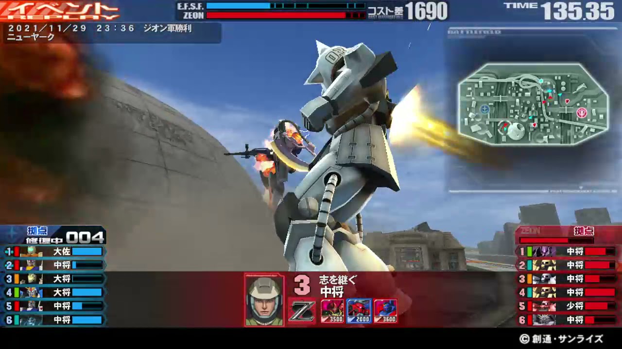 maxresdefault.jpg
