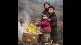 Eskisinden De Beter Işlerdi Resimi