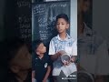 Tik Tak Comedy Show Music 3 