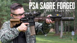 If I Only Had $1,200… I’d Buy This AR15