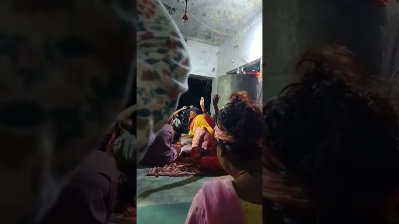 Paresh Sudur paxim ! Kanchanpur jilla ! 8.no.wata ma naya sunar haru ko kartan sameti