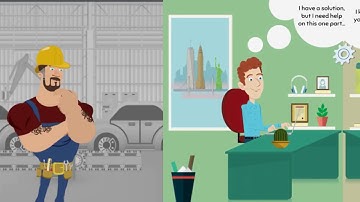 Crowdsourced Problem Solving