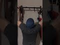 #домашнітренування #домашниетренировки #подтягивания #бицепс 💪😎💪