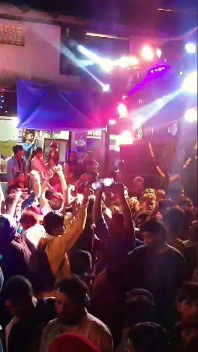 kodava song bollava #shorts #youtubeshorts #shortsvideo #dj