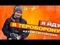 ЕКСКЛЮЗИВ!🔥 Ахтем Сеітаблаєв: Геть з нашої землі!