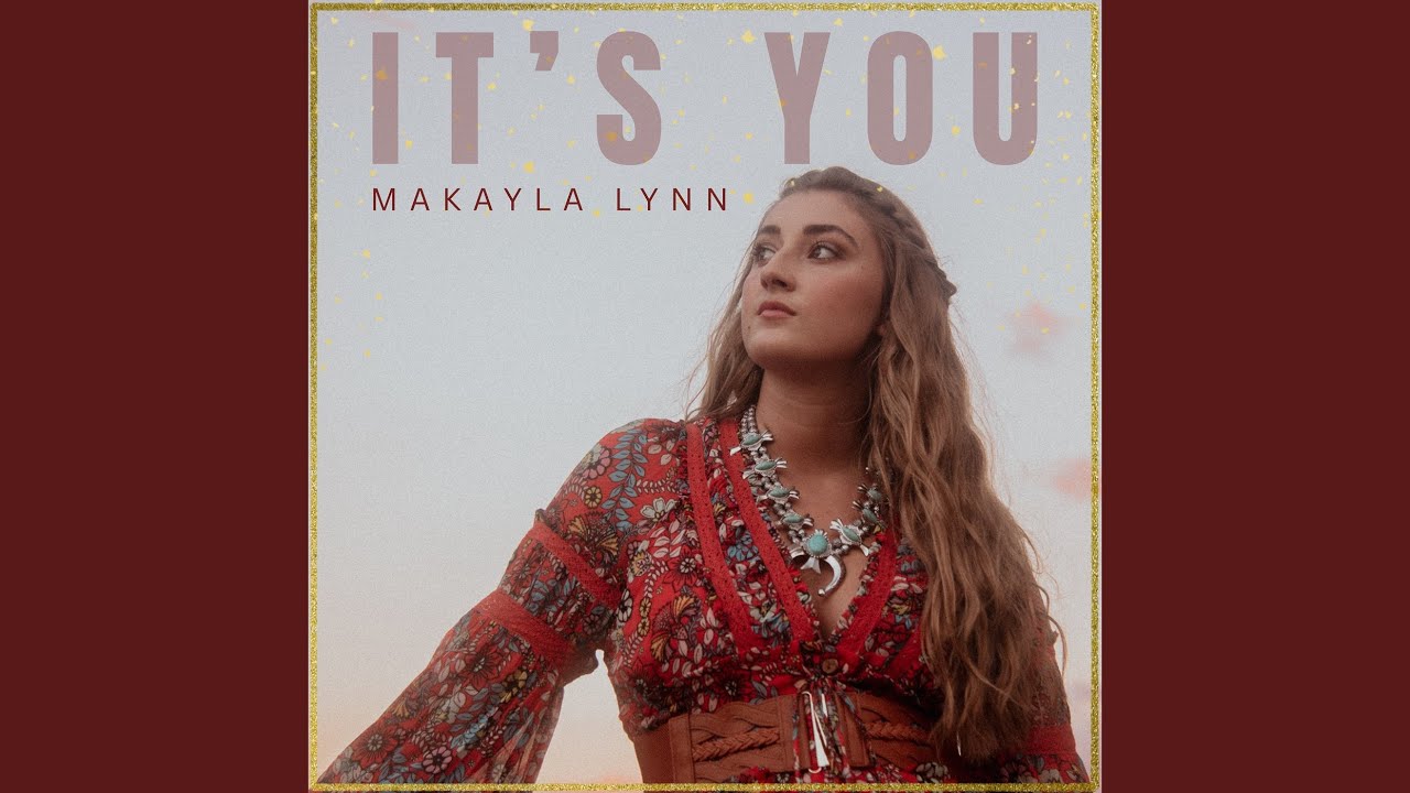 Watch It's You on YouTube Watch It's You on YouTube
