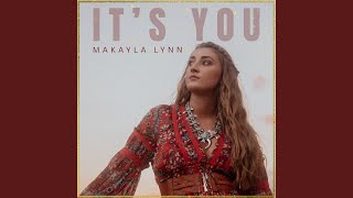 It's You