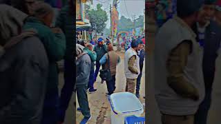 “Best Life Inspirational Speech.💯🗣️” By Khan Sir, Motivational lines #khansir​ #motivation​ #speech