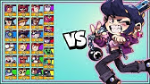 Brawl Stars: Brawl Talk - Retropolis?! New Brawler? - YouTube Brawl Stars: Brawl Talk - Retropolis?! New Brawler? - YouTube -