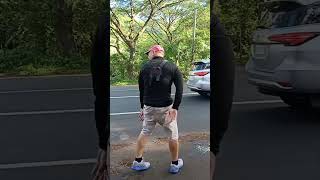 Nainip Na Kakaantay