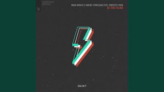 Get This Feeling (Extended Mix)