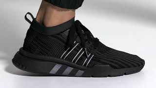 adidas b37456