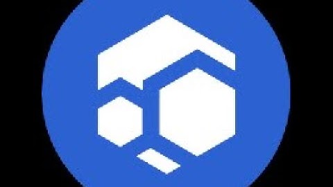 Rtx 4060 Gigabyte Windforce Flux hashrate overclock settings