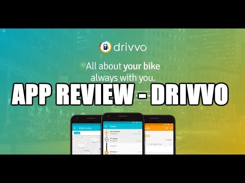 app-review---drivvo-car-management