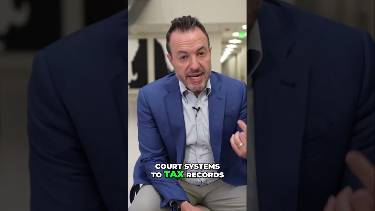 ИТ-провалы в округе Кук на 250 миллионов долларов... Катастрофа цифровой трансформации 