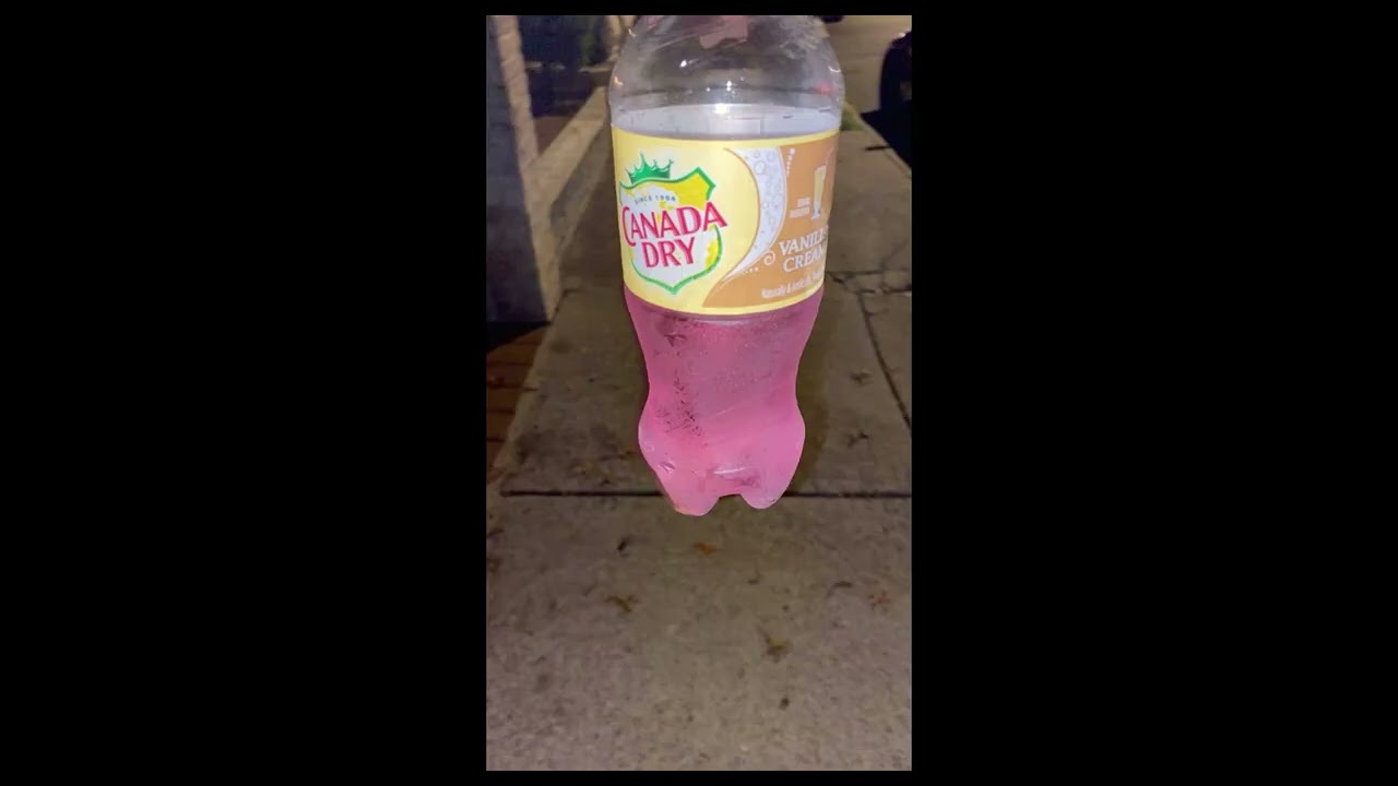 [FREE] Detroit Type Beat x YN Jay Type Beat - 