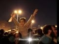 دنيا جديدة   محمد الحلو         نجومي
