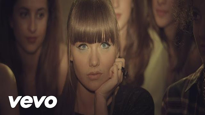 Dimension-X - Thelo ft. Giouli Asimakopoulou