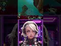 Survived The Blast Just To Run Out Of Oxygen | Subnautica