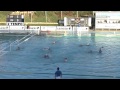 Full Match: Cosenza - Plebiscito