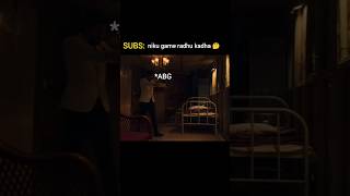 niku game radhu kadha 🙄#teluguff#freefire#abg#viral#video#trending#and#video#telugugaminffShort