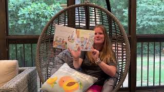 The Night Before First Grade 2023