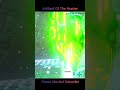Artifact of the hunter | Ark Ultimate Mobile #gameplay #arkultimatemobile